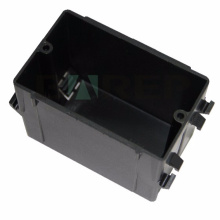 YGC-013 Electrical ANSI/NEMA standard junction cable connection box